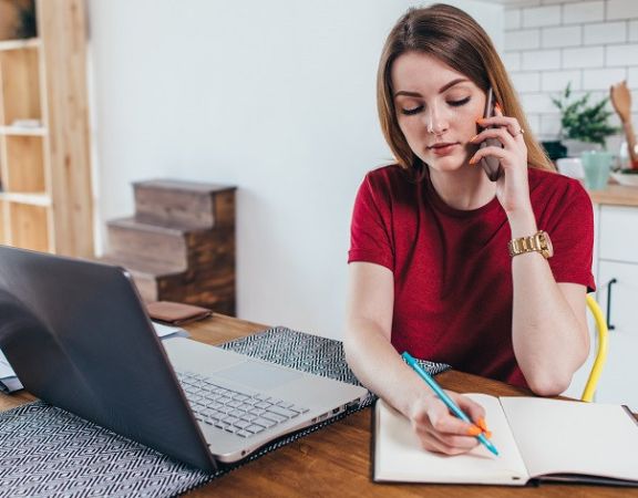 Curso en Creación y Gestión de Microempresas  